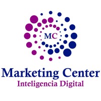 Marketing Center Inteligencia Digital