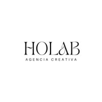 Holab Agencia Creativa