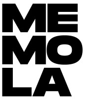 Memola Medios