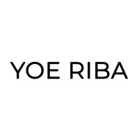 YOE RIBA Studio
