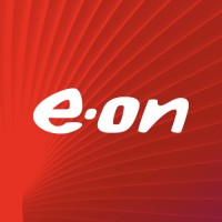 E.On Uk