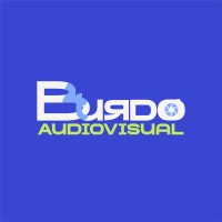 Burdo Audiovisual