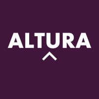 Altura Comunicación