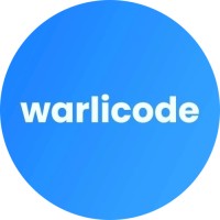 Warlicode
