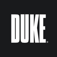 Duke Agency - Marketing Político