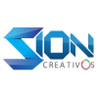 Sion Creativos