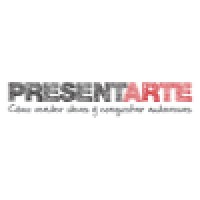 Presentarte