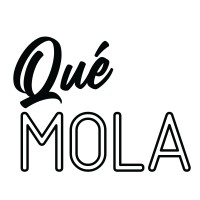 QuéMola