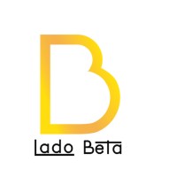 Lado Beta