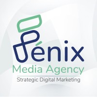 Fénix Media Agency