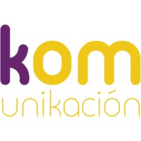 Komunikacion Marketing Digital