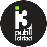 i3 Publicidad