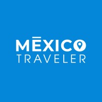 Mexico Traveler