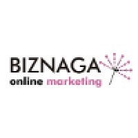 Biznaga Online Marketing (Google Partner)