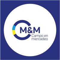 MYM Campo en Mercadeo