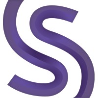SpintaCorp