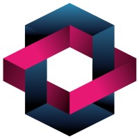 MKTech Data Digital Marketing Technology