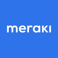 Meraki Comunicacion