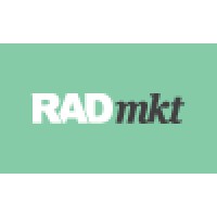 RAD MKT - Digital Marketing Consultancy.