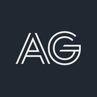 Agencia Gastro
