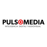 Pulso Media Digital