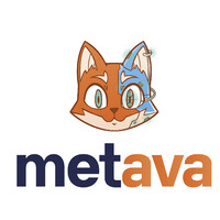 Metava Marketing