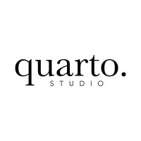 Quarto Studio