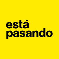 Está Pasando Entertainment