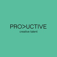 Productive