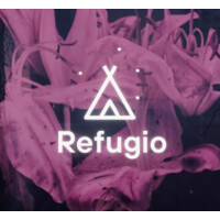 Refugiofilms