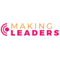 Making Leaders