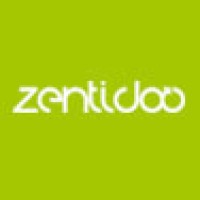Zentidoo