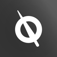 Quijote Media