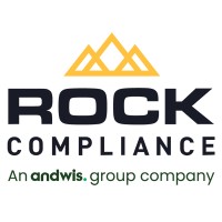 Rock Compliance