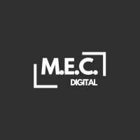 MEC Digital