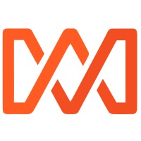 Metricaweb