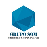 Grupo Som