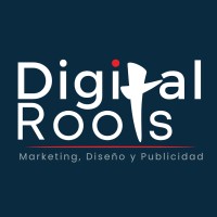 Agencia Digital Roots