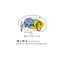 MiMC Marketing