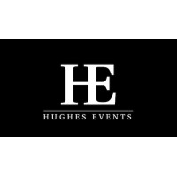 Hughes Events