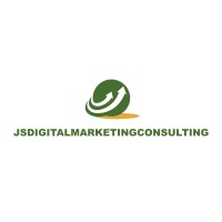 JSConsultoria Marketing Digital