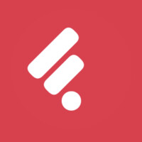 FixFactoryLatam