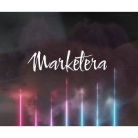 Marketera Chile