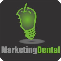 MarketingDental