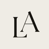 Landing Agency