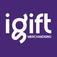 iGift