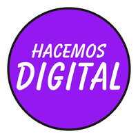 Hacemosdigital