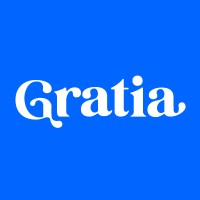 Gratia.la