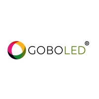 GOBOLED
