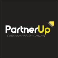 PartnerUp DR